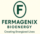 fermagenix logo